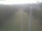 Archiv Foto Webcam Winterberg: Schneewittchen Sessellift 06:00