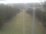 Archiv Foto Webcam Winterberg: Schneewittchen Sessellift 07:00