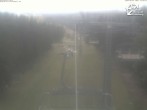 Archiv Foto Webcam Winterberg: Schneewittchen Sessellift 11:00