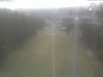 Archiv Foto Webcam Winterberg: Schneewittchen Sessellift 13:00