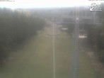 Archiv Foto Webcam Winterberg: Schneewittchen Sessellift 15:00