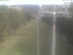 Archiv Foto Webcam Winterberg: Schneewittchen Sessellift 17:00