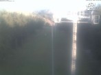 Archiv Foto Webcam Winterberg: Schneewittchen Sessellift 19:00