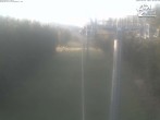 Archiv Foto Webcam Winterberg: Schneewittchen Sessellift 05:00