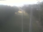 Archiv Foto Webcam Winterberg: Schneewittchen Sessellift 07:00
