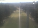 Archiv Foto Webcam Winterberg: Schneewittchen Sessellift 11:00