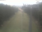 Archiv Foto Webcam Winterberg: Schneewittchen Sessellift 06:00
