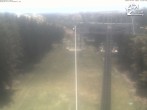 Archiv Foto Webcam Winterberg: Schneewittchen Sessellift 11:00