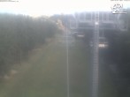 Archiv Foto Webcam Winterberg: Schneewittchen Sessellift 17:00