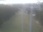 Archiv Foto Webcam Winterberg: Schneewittchen Sessellift 05:00