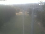 Archiv Foto Webcam Winterberg: Schneewittchen Sessellift 06:00