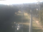 Archiv Foto Webcam Winterberg: Schneewittchen Sessellift 07:00