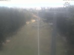 Archiv Foto Webcam Winterberg: Schneewittchen Sessellift 13:00