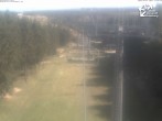 Archiv Foto Webcam Winterberg: Schneewittchen Sessellift 15:00