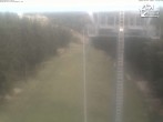 Archiv Foto Webcam Winterberg: Schneewittchen Sessellift 17:00