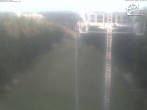 Archiv Foto Webcam Winterberg: Schneewittchen Sessellift 19:00