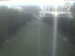 Archiv Foto Webcam Winterberg: Schneewittchen Sessellift 21:00