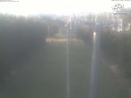 Archiv Foto Webcam Winterberg: Schneewittchen Sessellift 05:00