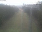 Archiv Foto Webcam Winterberg: Schneewittchen Sessellift 05:00