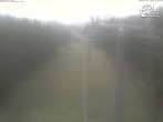 Archiv Foto Webcam Winterberg: Schneewittchen Sessellift 06:00