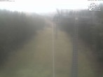 Archiv Foto Webcam Winterberg: Schneewittchen Sessellift 07:00