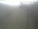 Archiv Foto Webcam Winterberg: Schneewittchen Sessellift 05:00