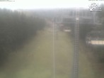 Archiv Foto Webcam Winterberg: Schneewittchen Sessellift 11:00