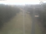 Archiv Foto Webcam Winterberg: Schneewittchen Sessellift 13:00