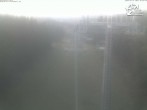 Archiv Foto Webcam Winterberg: Schneewittchen Sessellift 05:00
