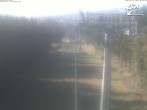 Archiv Foto Webcam Winterberg: Schneewittchen Sessellift 07:00