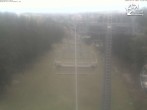 Archiv Foto Webcam Winterberg: Schneewittchen Sessellift 11:00