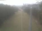 Archiv Foto Webcam Winterberg: Schneewittchen Sessellift 05:00