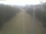Archiv Foto Webcam Winterberg: Schneewittchen Sessellift 07:00