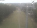 Archiv Foto Webcam Winterberg: Schneewittchen Sessellift 11:00