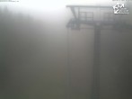 Archiv Foto Webcam Winterberg: Schneewittchen Sessellift 05:00