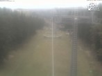 Archiv Foto Webcam Winterberg: Schneewittchen Sessellift 11:00