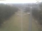 Archiv Foto Webcam Winterberg: Schneewittchen Sessellift 13:00