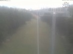 Archiv Foto Webcam Winterberg: Schneewittchen Sessellift 17:00