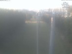 Archiv Foto Webcam Winterberg: Schneewittchen Sessellift 05:00