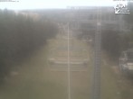 Archiv Foto Webcam Winterberg: Schneewittchen Sessellift 09:00