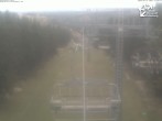 Archiv Foto Webcam Winterberg: Schneewittchen Sessellift 11:00
