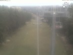 Archiv Foto Webcam Winterberg: Schneewittchen Sessellift 15:00