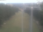 Archiv Foto Webcam Winterberg: Schneewittchen Sessellift 19:00