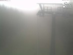 Archiv Foto Webcam Winterberg: Schneewittchen Sessellift 07:00