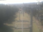 Archiv Foto Webcam Winterberg: Schneewittchen Sessellift 09:00