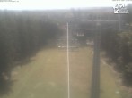 Archiv Foto Webcam Winterberg: Schneewittchen Sessellift 11:00