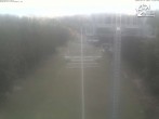 Archiv Foto Webcam Winterberg: Schneewittchen Sessellift 15:00