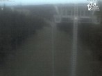 Archiv Foto Webcam Winterberg: Schneewittchen Sessellift 21:00