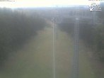 Archiv Foto Webcam Winterberg: Schneewittchen Sessellift 05:00