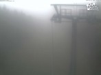 Archiv Foto Webcam Winterberg: Schneewittchen Sessellift 07:00